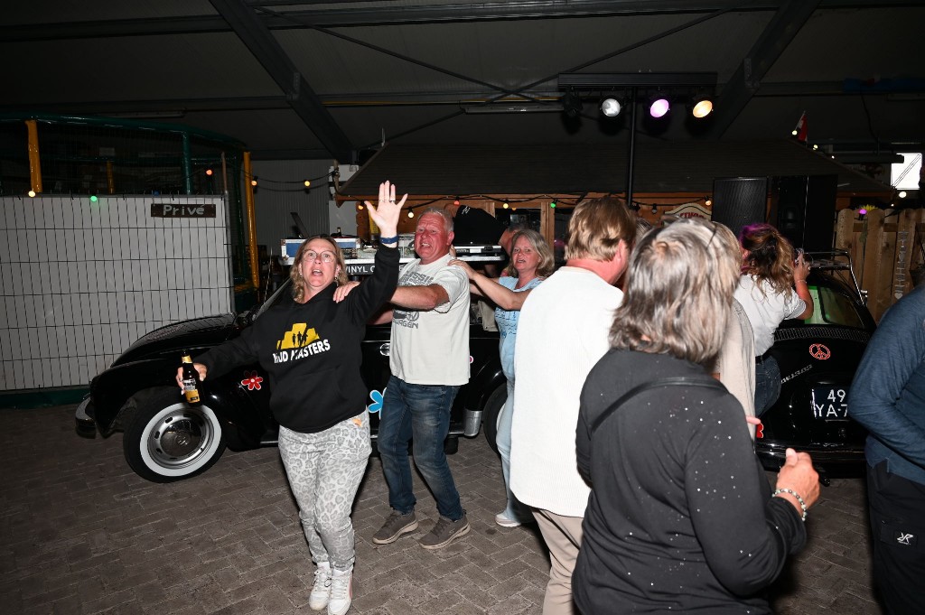 ../Images/Voorjaarsmeeting VW Busclub 2025 054.jpg